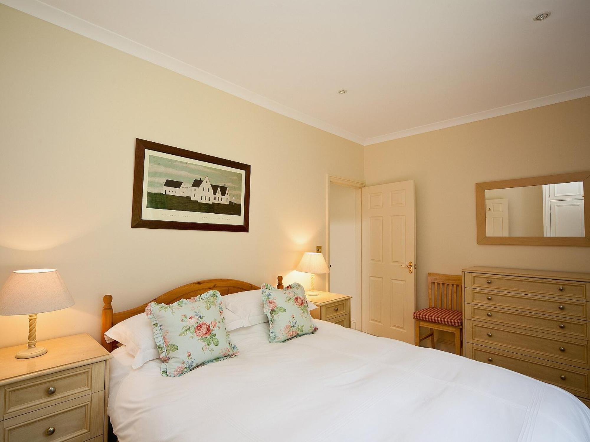 Ware House Cottage Lyme Regis Dış mekan fotoğraf